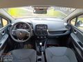 2020 RENAULT CLİO 09*TCE*TOUCH SERVİS BAKIMLI İLK ELDEN EMSALSİZ