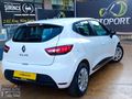 2020 RENAULT CLİO 09*TCE*TOUCH SERVİS BAKIMLI İLK ELDEN EMSALSİZ