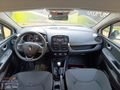 2020 RENAULT CLİO 09*TCE*TOUCH SERVİS BAKIMLI İLK ELDEN EMSALSİZ