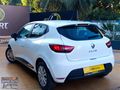 2020 RENAULT CLİO 09*TCE*TOUCH SERVİS BAKIMLI İLK ELDEN EMSALSİZ