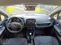 2020 RENAULT CLİO 09*TCE*TOUCH SERVİS BAKIMLI İLK ELDEN EMSALSİZ