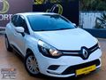 2020 RENAULT CLİO 09*TCE*TOUCH SERVİS BAKIMLI İLK ELDEN EMSALSİZ