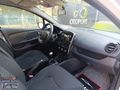 2020 RENAULT CLİO 09*TCE*TOUCH SERVİS BAKIMLI İLK ELDEN EMSALSİZ