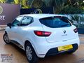 2020 RENAULT CLİO 09*TCE*TOUCH SERVİS BAKIMLI İLK ELDEN EMSALSİZ