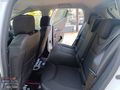 2020 RENAULT CLİO 09*TCE*TOUCH SERVİS BAKIMLI İLK ELDEN EMSALSİZ