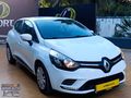 2020 RENAULT CLİO 09*TCE*TOUCH SERVİS BAKIMLI İLK ELDEN EMSALSİZ