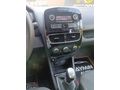 2020 RENAULT CLİO 09*TCE*TOUCH SERVİS BAKIMLI İLK ELDEN EMSALSİZ