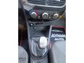 2020 RENAULT CLİO 09*TCE*TOUCH SERVİS BAKIMLI İLK ELDEN EMSALSİZ
