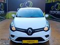 2020 RENAULT CLİO 09*TCE*TOUCH SERVİS BAKIMLI İLK ELDEN EMSALSİZ