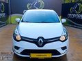 2020 RENAULT CLİO 09*TCE*TOUCH SERVİS BAKIMLI İLK ELDEN EMSALSİZ