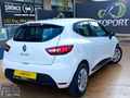 2020 RENAULT CLİO 09*TCE*TOUCH SERVİS BAKIMLI İLK ELDEN EMSALSİZ
