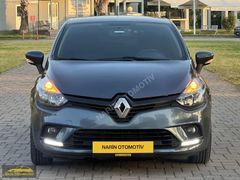 2020 CLİO JOY 0.9TCE 90 HP DEGİŞENSİZ TRAMERSİZ MASRAFSIZ