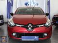 AKOTO FORD 2. ELDEN 2012 RENAULT CLİO TOUCH 74.500KM'DE