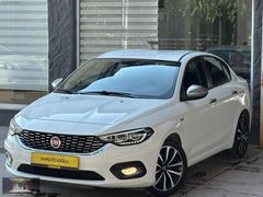 BARUTCUOĞLU_HATASIZ BOYASIZ 115 BİN KM OTOMATİK İLK SAHİP MİRROR