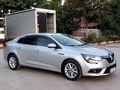 AKGÜN'den 2020 MDL ORİJİNAL135 BİNDE 1.5 DCİ OTOMATİK