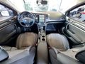 AKGÜN'den 2020 MDL ORİJİNAL135 BİNDE 1.5 DCİ OTOMATİK