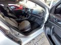 AKGÜN'den 2020 MDL ORİJİNAL135 BİNDE 1.5 DCİ OTOMATİK