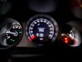 AKGÜN'den 2020 MDL ORİJİNAL135 BİNDE 1.5 DCİ OTOMATİK