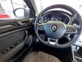 AKGÜN'den 2020 MDL ORİJİNAL135 BİNDE 1.5 DCİ OTOMATİK