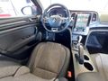 AKGÜN'den 2020 MDL ORİJİNAL135 BİNDE 1.5 DCİ OTOMATİK
