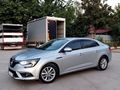 AKGÜN'den 2020 MDL ORİJİNAL135 BİNDE 1.5 DCİ OTOMATİK