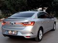 AKGÜN'den 2020 MDL ORİJİNAL135 BİNDE 1.5 DCİ OTOMATİK