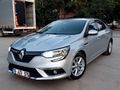 AKGÜN'den 2020 MDL ORİJİNAL135 BİNDE 1.5 DCİ OTOMATİK