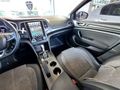 AKGÜN'den 2020 MDL ORİJİNAL135 BİNDE 1.5 DCİ OTOMATİK