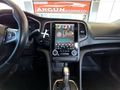 AKGÜN'den 2020 MDL ORİJİNAL135 BİNDE 1.5 DCİ OTOMATİK