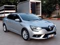 AKGÜN'den 2020 MDL ORİJİNAL135 BİNDE 1.5 DCİ OTOMATİK