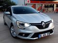AKGÜN'den 2020 MDL ORİJİNAL135 BİNDE 1.5 DCİ OTOMATİK