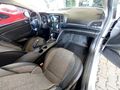 AKGÜN'den 2020 MDL ORİJİNAL135 BİNDE 1.5 DCİ OTOMATİK