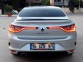 AKGÜN'den 2020 MDL ORİJİNAL135 BİNDE 1.5 DCİ OTOMATİK
