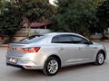 AKGÜN'den 2020 MDL ORİJİNAL135 BİNDE 1.5 DCİ OTOMATİK