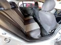 AKGÜN'den 2020 MDL ORİJİNAL135 BİNDE 1.5 DCİ OTOMATİK