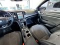 AKGÜN'den 2020 MDL ORİJİNAL135 BİNDE 1.5 DCİ OTOMATİK