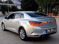 AKGÜN'den 2020 MDL ORİJİNAL135 BİNDE 1.5 DCİ OTOMATİK