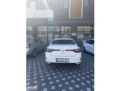 OTOMONLİNE 2020 HATASIZ BOYASIZ TESLA EKRANLI MEGANE