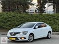 RENAULT MEGANE 1.5 DCI TOUCH / KARTA 12 TAKSIT