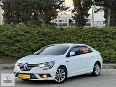 RENAULT MEGANE 1.5 DCI TOUCH / KARTA 12 TAKSIT