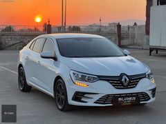 SÜRER AUTODAN | 2025 12.00KM GARANTİLİ HATASIZ BOYASIZ