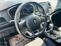 ''NAZAR'' 2022 MEGANE 1.5 BLUEDCİ TOUCH G.GÖRÜŞ KAMERA