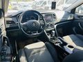 ''NAZAR'' 2022 MEGANE 1.5 BLUEDCİ TOUCH G.GÖRÜŞ KAMERA