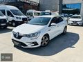 ''NAZAR'' 2022 MEGANE 1.5 BLUEDCİ TOUCH G.GÖRÜŞ KAMERA