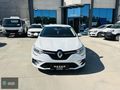 ''NAZAR'' 2022 MEGANE 1.5 BLUEDCİ TOUCH G.GÖRÜŞ KAMERA