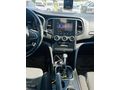 ''NAZAR'' 2022 MEGANE 1.5 BLUEDCİ TOUCH G.GÖRÜŞ KAMERA