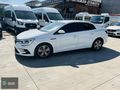 ''NAZAR'' 2022 MEGANE 1.5 BLUEDCİ TOUCH G.GÖRÜŞ KAMERA