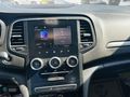 ''NAZAR'' 2022 MEGANE 1.5 BLUEDCİ TOUCH G.GÖRÜŞ KAMERA