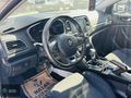 ''NAZAR'' 2022 MEGANE 1.5 BLUEDCİ TOUCH G.GÖRÜŞ KAMERA