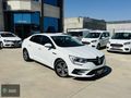 ''NAZAR'' 2022 MEGANE 1.5 BLUEDCİ TOUCH G.GÖRÜŞ KAMERA